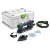 Ponceuse Excentrique FESTOOL ROTEX RO 90 DX FEQ-Plus - 400W Ø90 Mm - 576259 -Magasin D'Outils Électriques 29586947 1