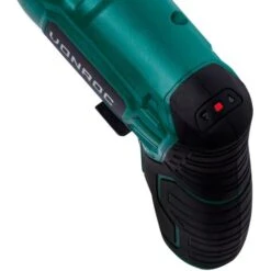 Tournevis à Batterie 4V - 14 Embouts De Vissage, Porte-embout Magnétique, Câble De Charge Et Sac De Rangement Inclus -Magasin D'Outils Électriques 29874129 5