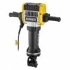 DeWALT Marteau De Démolition 28mm Hexagone 30kg 2100Watt, D25981-QS 1 DeWALT Marteau De Démolition 28mm Hexagone 30kg 2100Watt, D25981-QS -Magasin D'Outils Électriques 30074426 1