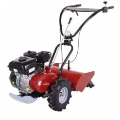 Fraises Arrieres Roto Rb950