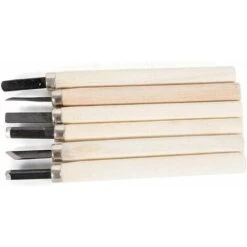 Travail Du Bois Bricolage Tour 100W Mini Tour Machine à Bois Bricolage Set Tour Avec L'UE Adaptateur (Lathe Miniature Standard + Fonction De Polissage) 11 Travail Du Bois Bricolage Tour 100W Mini Tour Machine à Bois Bricolage Set Tour Avec L'UE Adaptateur (Lathe Miniature Standard + Fonction De Polissage) -Magasin D'Outils Électriques 31970167 5