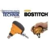 Bostitch PN50-E Mini Cloueur Multi-frappes Pour Des Enfoncer Pointes D’ancrages-EN10039-EN10039 1 Bostitch PN50-E Mini Cloueur Multi-frappes Pour Des Enfoncer Pointes D’ancrages-EN10039-EN10039 -Magasin D'Outils Électriques 32510606 1