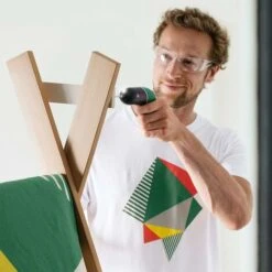 Bosch Tournevis Visseuse IXO VI 1,5Ah 9 Bosch Tournevis Visseuse IXO VI 1,5Ah -Magasin D'Outils Électriques 32810442 3