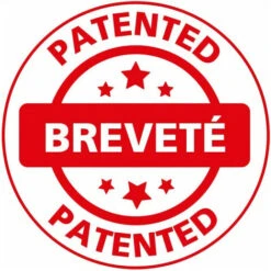 FARTOOLS PACK REX80 RENOVATEUR COMPACT + BROSSE NYLON ABRASIF + + BROSSE FIBRE SYNTHETIQUE -Magasin D'Outils Électriques 32831871 2