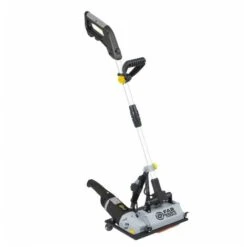 FARTOOLS PACK GRAND RENOVATEUR SUR PIED POUR SURFACE AU SOL + 2 BROSSES FIL LAITONNE + 2 BROSSES LAMELLES ABRASIVES -Magasin D'Outils Électriques 32933587 2