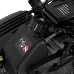 2,5 CV Marteau Piqueur Thermique Set Professionnel (Moteur à Essence 2 Temps, Refroidi à Lair, 700 - 1500 Bat/min., 20 - 55 Joule, Y Compris 2 Ciseaux Et Accessoires) Marteau De Démolition Perforateur -Magasin D'Outils Électriques 3336927 5