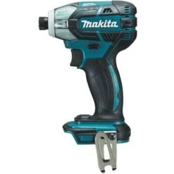 Makita Visseuse Chocs Oléopneumatique Sans Fil 18V DTS141Z / Sans Batterie Ni Chargeur