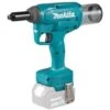 MAKITA Riveteuse Sans Fil 18 V DRV150Z / Sans Batterie Ni Chargeur 2 MAKITA Riveteuse Sans Fil 18 V DRV150Z / Sans Batterie Ni Chargeur -Magasin D'Outils Électriques 33710524 1