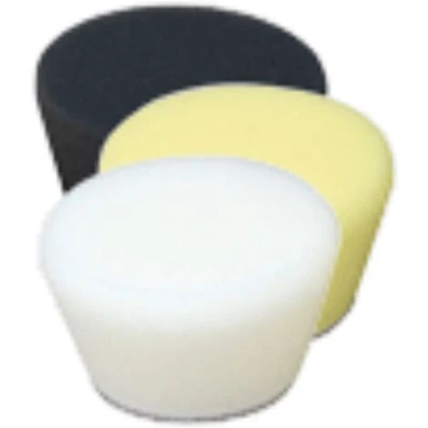 Proxxon Polisseuse D'angle WP/E Avec Accessoires En Coffret / 28660 4 Proxxon Polisseuse D'angle WP/E Avec Accessoires En Coffret / 28660 – Image 2