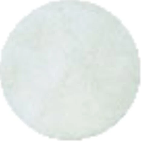 Proxxon Polisseuse D'angle WP/E Avec Accessoires En Coffret / 28660 5 Proxxon Polisseuse D'angle WP/E Avec Accessoires En Coffret / 28660 – Image 3