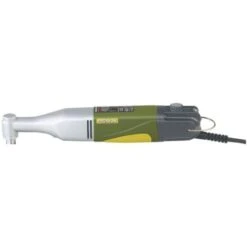 Proxxon Polisseuse D'angle WP/E Avec Accessoires En Coffret / 28660 9 Proxxon Polisseuse D'angle WP/E Avec Accessoires En Coffret / 28660 -Magasin D'Outils Électriques 33711541 4