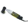 Proxxon Polisseuse Excentrique EP / E -Magasin D'Outils Électriques 33711549 1