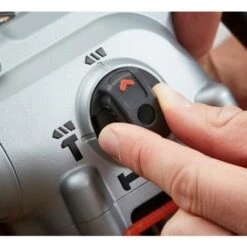 Black & Decker Marteau Perforateur Filaire 1250W Vertical -Magasin D'Outils Électriques 34599105 5