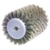 Brosse Abrasive Nylon MAKITA - Grain 60 - P-04422 -Magasin D'Outils Électriques 35192545 1