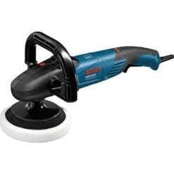 Polisseuse BOSCH GPO 14 CE Professional - 0601389000
