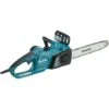 Tronçonneuse MAKITA 1800W Longueur : 35 Cm - UC3541A 2 Tronçonneuse MAKITA 1800W Longueur : 35 Cm - UC3541A -Magasin D'Outils Électriques 35196121 1
