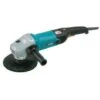 Ponceuse Polisseuse à Disque MAKITA 1600W Ø 180 Mm - SA7000C -Magasin D'Outils Électriques 35216932 1