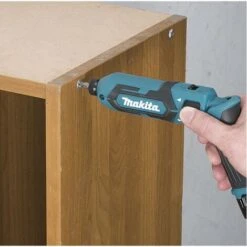 Tournevis 7.2 V Li-ion 1.5 Ah 25 Nm MAKITA - TD022DSE -Magasin D'Outils Électriques 35221808 3