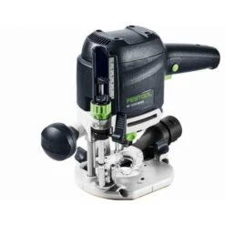Défonceuse FESTOOL OF 1010 REBQ-Plus - 576919 -Magasin D'Outils Électriques 37864585 3