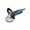 Bosch – Ponceuse Et Surfaceuse à Béton 125mm 1500W – GBR 15 CA