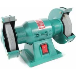 Ponceuse Double Pour La Maison 8 Ponceuse Double Pour La Maison -Magasin D'Outils Électriques 38293458 3