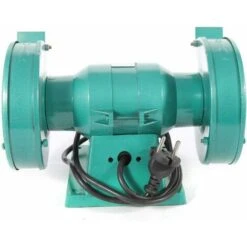 Ponceuse Double Pour La Maison 9 Ponceuse Double Pour La Maison -Magasin D'Outils Électriques 38293458 4