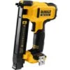 Agrafeuse D'Électricien DeWALT DCN701N (Machine Seule) -Magasin D'Outils Électriques 39645301 1