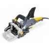POWERTOOL - Fraiseuse à Lamelles - 230V/50Hz - 1200W - Vitesse 11000 Tr/min - Disque 100x22x3,8x6T -Magasin D'Outils Électriques 39928231 1