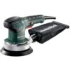 METABO Ponceuse Excentrique Ø150mm SXE3150 - 600444500 -Magasin D'Outils Électriques 39942678 1