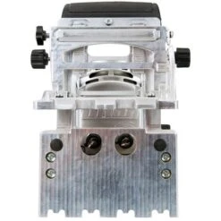 Chevilleuse Tourilloneuse Triton 710 W 7 Chevilleuse Tourilloneuse Triton 710 W -Magasin D'Outils Électriques 40288666 3