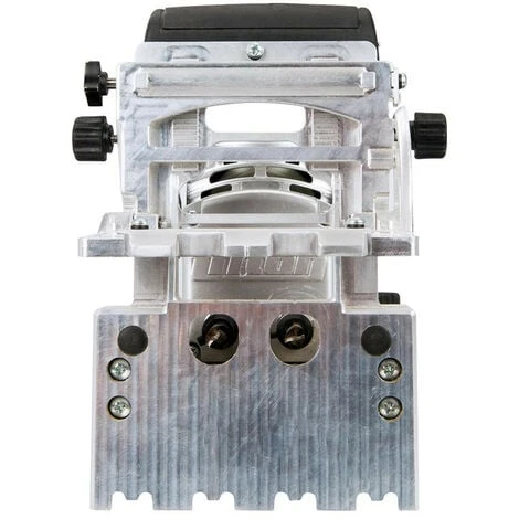 Chevilleuse Tourilloneuse Triton 710 W 5 Chevilleuse Tourilloneuse Triton 710 W – Image 3