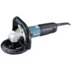 Ponceuse à Béton Makita Makita PC5010C 1400 W -Magasin D'Outils Électriques 40744788 1