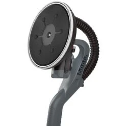 Ponceuse Girafe MENZER LHS 225 / + Kit D’abrasifs 11 Ponceuse Girafe MENZER LHS 225 / + Kit D’abrasifs -Magasin D'Outils Électriques 4147648 5