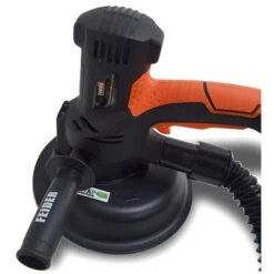 FEIDER Ponceuse Plâtre FPP800 -Magasin D'Outils Électriques 4299276 4