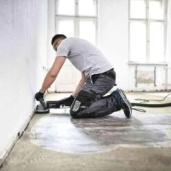 FESTOOL Ponceuse De Rénovation RENOFIX RG 130 E-Plus - 576393 -Magasin D'Outils Électriques 43011572 4