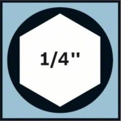 Bosch Batterie Cloison Sèche 12V-11 GTB (sans Batterie, Sans Ladedegerät) Dans La Case -Magasin D'Outils Électriques 43913275 3