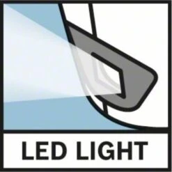 Bosch Batterie Cloison Sèche 12V-11 GTB (sans Batterie, Sans Ladedegerät) Dans La Case -Magasin D'Outils Électriques 43913275 4