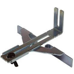 Makita Multifonction Sans Fil 18V Routeur DRT50Z / Sans Batterie, Sans Chargeur 7 Makita Multifonction Sans Fil 18V Routeur DRT50Z / Sans Batterie, Sans Chargeur -Magasin D'Outils Électriques 43921481 3