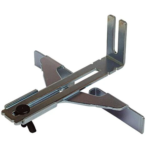 Makita Multifonction Sans Fil 18V Routeur DRT50Z / Sans Batterie, Sans Chargeur 5 Makita Multifonction Sans Fil 18V Routeur DRT50Z / Sans Batterie, Sans Chargeur – Image 3