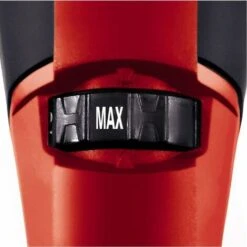 EINHELL Deltaschleifer TE-DS 20E Avec 10 Feuilles De Ponçage 9 EINHELL Deltaschleifer TE-DS 20E Avec 10 Feuilles De Ponçage -Magasin D'Outils Électriques 43925424 4