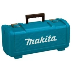 Ponceuse Vibrante MAKITA BO4565K (200 W) -Magasin D'Outils Électriques 44140924 3