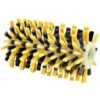 Brosses De Rechange Pour Nettoyeur De Joints Gloria Haus Und Garten 728833.0000 1 Pc(s) 1 Brosses De Rechange Pour Nettoyeur De Joints Gloria Haus Und Garten 728833.0000 1 Pc(s) -Magasin D'Outils Électriques 4424171 1