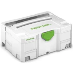 Festool DF 500 Q-PLUS Fraiseuse Domino 420 W Avec Boîtier Systainer + Accessoires ( 574325 ) -Magasin D'Outils Électriques 4440858 4