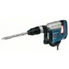 Marteau Piqueur BOSCH - GSH 5 CE Professional - 1150 W - 0611321000 -Magasin D'Outils Électriques 44517 1