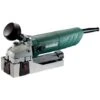 Fraiseuse à Bois Spéciale Rénovation 710W 600724000 - METABO LF 724 S -Magasin D'Outils Électriques 46488143 1