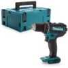 Perceuse Visseuse 18V LXT (machine Seule) En MAKPAC - MAKITA DDF482ZJ -Magasin D'Outils Électriques 46753540 1