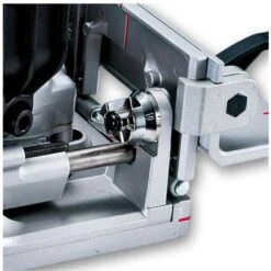 Lamelleuse MAKITA DPJ180Z (Machine Seule) -Magasin D'Outils Électriques 48808188 4