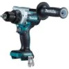 Perceuse 18V LXT (Machine Seule) - MAKITA DDF486Z 1 Perceuse 18V LXT (Machine Seule) - MAKITA DDF486Z -Magasin D'Outils Électriques 49184277 1