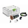 Affleureuse OFK 500 Q-Plus R3 FESTOOL - 576225 -Magasin D'Outils Électriques 49789123 1