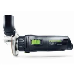 Affleureuse OFK 500 Q-Plus R3 FESTOOL - 576225 -Magasin D'Outils Électriques 49789123 3